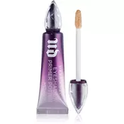 Urban Decay Eyeshadow Primer Potion Anti-Aging podlaga za senčila za oči proti staranju 10 ml