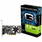 Video Card – GA4260183364085