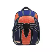 Kick Anatomski ranac Spider