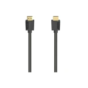 HAMA Adapter HDMI™, vtičnica - vtičnica 8K