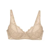 TRIUMPH Nedrček  Amourette  nude