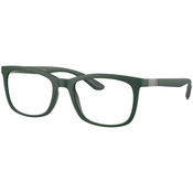 Ray-Ban RX7230 8062 - L (54)