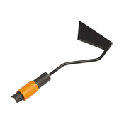 Fiskars QuikFit čopič s 3 robovi