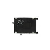 HP HDD HARDVERSKI KOMPLET za Probook G4 450/455 (7-9 mm matična ploča)