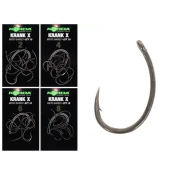 Korda Krank X