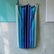 Plažni peškir Big B70 – 166 X 85 cm, 100% pamuk ( VLK000680-bigb70 )