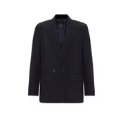 Antioch Blazer Bianca mornarska