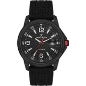 Daniel Klein Premium DK.1.13910-1