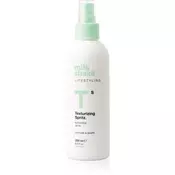 Milk Shake Lifestyling Texturizing Spritz sprej za volumen kose 200 ml