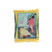 NOHEL GARDEN ZOB hrana za kanarčke 500g