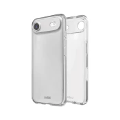 SBS Silikonski ovitek za telefon Apple iPhone Air (TESKINIP1766T)