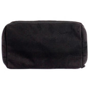 Moment MTW Tech Organizer Mini - Black