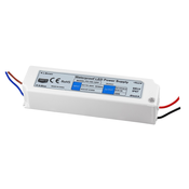 Napajanje 100W IP67 Prosto