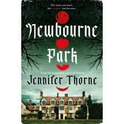 Newbourne Park