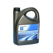 GM OPEL motorno olje 10W-40, 5L, 156267