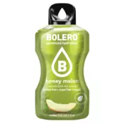 Bolero Classic Sladka melona - Paket 24 vrečk -10%