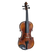 Violina 3/4 Allegro-VL1 Gewa