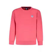 North Sails Duks za decake 794385000_Rs0194, Roze
