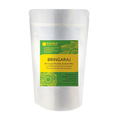 Bhringaraj v prahu, 100 g
