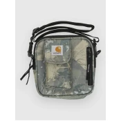 Carhartt WIP Essentials Small Bag green