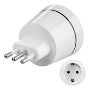 Travel Adapter Plug