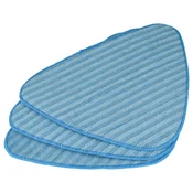 Set krpic za čiščenje za Dirt Devil DD301/DD301/M318/M325