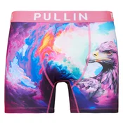 Pullin FASHION 2 Večbarvna