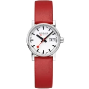 Mondaine MSE.30210-LCV Evo 2