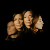 Beth Gibbons - Lives Outgrown