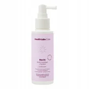 Health Labs Care Balzam za lase Rise On 100 ml