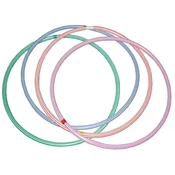 ACRAsport Hula hoop 70cm