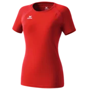 Erima Majica erima t-shirt nordic walking