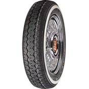 GRIPMAX CLASSIC GRIP 135/80/R15 72H