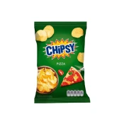 CHIPSY Cips Pizza, 60g
