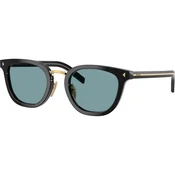 Prada PRC01SD 16K04D