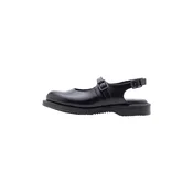 Sneakers Dr. Martens Madaline Mary Jane Black EUR 36