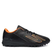 Skechers Muške patike Club tf, Crne