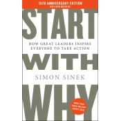 Start With Why