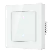 Stikalo Avatto TS20-EU-W2 WiFi dotikalo za luč
