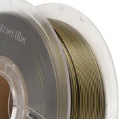 AzureFilm PLA Silk Dual Color Golden Shadow - 1,75 mm / 1000 g