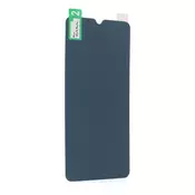 3G Nano 0.1mm zaštitno staklo za telefon Xiaomi Redmi 9A/9C
