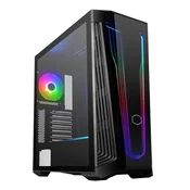 Kucište CoolerMaster Master Box 540 Gaming (MB540-KGNN-S00)