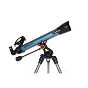 Teleskop Celestron Inspire 70AZ