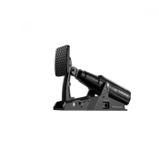 Moza racing mbooster active pedal dodatna oprema ( 001-1098 )