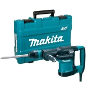 Štemarica SDS-MAX 1100W HM0871C MAKITA