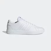 ADIDAS Patike advantage base 2.0 M