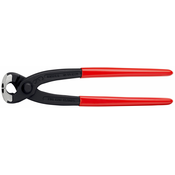 KNIPEX Klešta za šelne