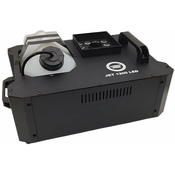 Light4Me JET 1200 LED Stroj za meglo