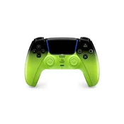 SONY Gamepad Sony PlayStation 5 DualSense Hyperpop (Techno Red)