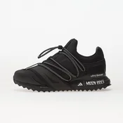 Sneakers adidas x Moon Boot Ub Core Black/ Blkref/ Selure EUR 46